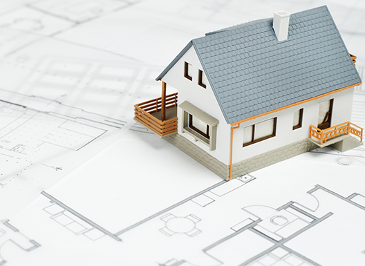 Immobilien-Burunacik - Immobilienmakler für Cloppenburg 